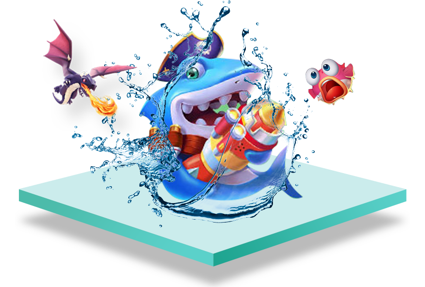 玖天娛樂城電子遊戲老虎機